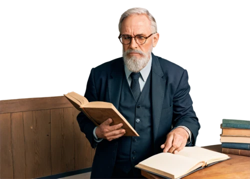 unamuno,lubavitcher,kautsky,tsiolkovsky,sheptytsky,halacha,klitzman,kollel,lagerkvist,hymnology,talmud,elderly man,tzaddik,mitzvot,perlstein,hynek,shiurim,gemara,theoretician physician,professor,Illustration,Black and White,Black and White 15