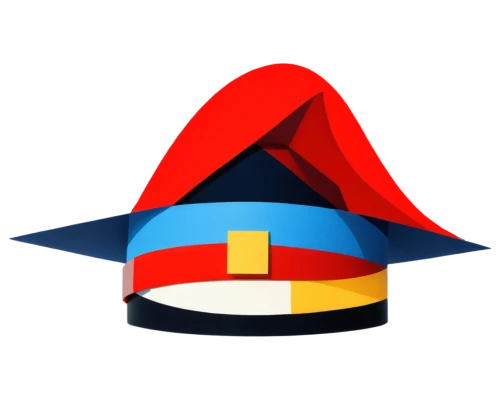 perahu,conical hat,andorra,burgee,witch's hat icon,liferaft,alpine hats,tricolor,kokoshnik,nordmann,andorran,cloche,3d model,lowpoly,low poly,sailcloth,stahlhelm,tricorne,tubular anemone,switerland,Art,Classical Oil Painting,Classical Oil Painting 07