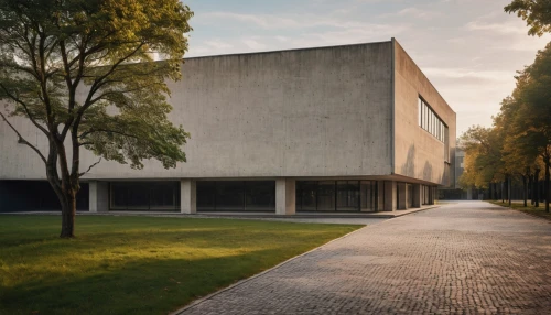 gemeentemuseum,folkwang,breuer,corbu,chipperfield,abbemuseum,moneo,politecnico,house hevelius,boijmans,tugendhat,architektur,chancellery,konsthall,siza,corbusier,gulbenkian,aalto,hejduk,saclay,Photography,General,Commercial