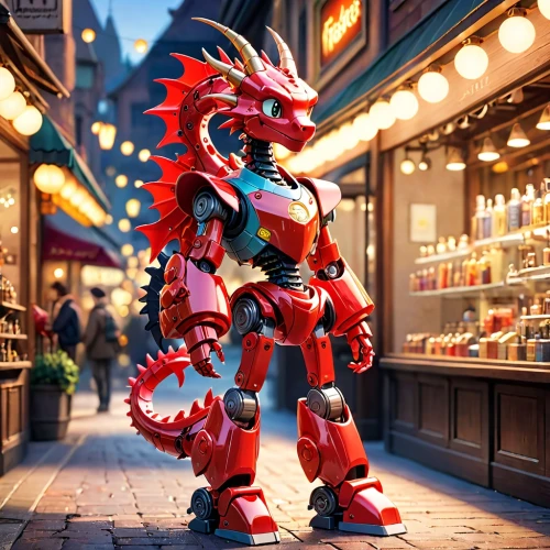 takanuva,makuta,nirvash,elita,bakugan,mechagodzilla,digimon,3d render,ryuga,dragonair,kabushiki,knack,lego background,micropolis,dragonja,predacon,ryuki,3d rendered,zord,zords,Anime,Anime,Cartoon