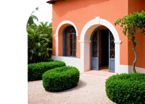 cortile,masseria,exterior decoration,loggia,plantation shutters,porticoes,stucco wall,stucco frame,villa cortine palace,orangery,buxus,casalesi,boxwood,gold stucco frame,casale,hacienda,3d rendering,entryways,entranceways,casina,Photography,Documentary Photography,Documentary Photography 21