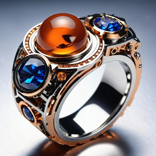 colorful ring,ring jewelry,wedding ring,golden ring,clogau,ring with ornament,circular ring,engagement ring,fire ring,ringen,ring,engagement rings,anello,iron ring,finger ring,goldsmithing,wedding rings,gemology,birthstone,chaumet,Photography,General,Realistic