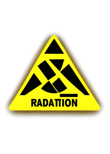 irradiation,radiation,irradiate,radionuclide,radionuclides,irradiated,radiological,radioactivity,radiochemical,radiocarbon,radioisotope,radiated,radon,radioactively,radioisotopes,radiometric,radiations,eradication,radiative,radars,Illustration,Children,Children 05