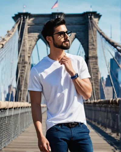 natekar,young model istanbul,tziolis,virat kohli,zelimkhan,shivdasani,pedrotti,aykut,chmerkovskiy,konstantinos,erhan,men's watch,ranveer,manganiello,vinai,ozan,maalouf,devarakonda,kunal,serkan,Photography,Fashion Photography,Fashion Photography 03