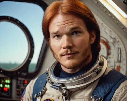 baumgartner,kalecki,bogdanor,bogdanoff,bogdanos,bogdonoff,star-lord peter jason quill,gingrichian,peake,holtzman,sheppard,dayhoff,yuri gagarin,pollux,spacewalker,europacorp,gingerich,haught,macculloch,gingerman