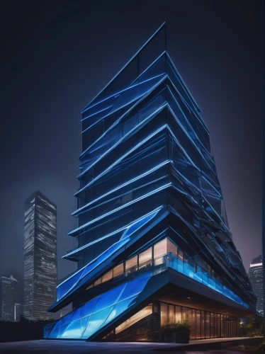 zhangzhou,chongqing,tianjin,guangzhou,chengdu,songdo,wenxian,chengyi,largest hotel in dubai,zhengzhou,dalian,kunshan,hangzhou,xujiahui,futuristic architecture,adjaye,hongdan center,shenzen,koolhaas,escala,Photography,Fashion Photography,Fashion Photography 09