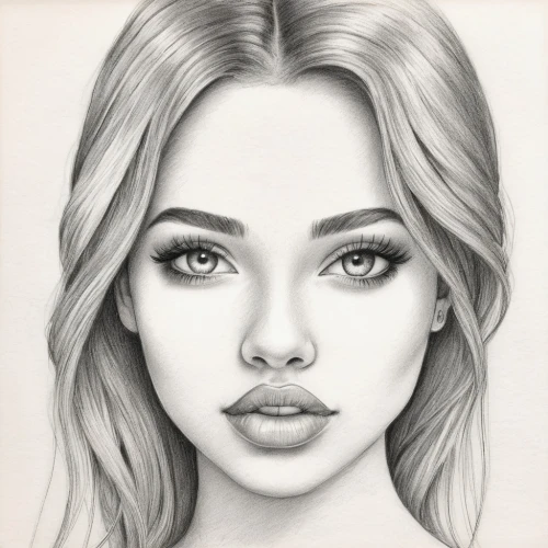 girl portrait,pencil drawing,girl drawing,graphite,pencil drawings,charcoal pencil,behenna,sirotka,eyes line art,fantasy portrait,charcoal drawing,female portrait,female face,pencil and paper,charcoal,dessin,face portrait,portrait of a girl,pencil art,anboto,Illustration,Black and White,Black and White 30