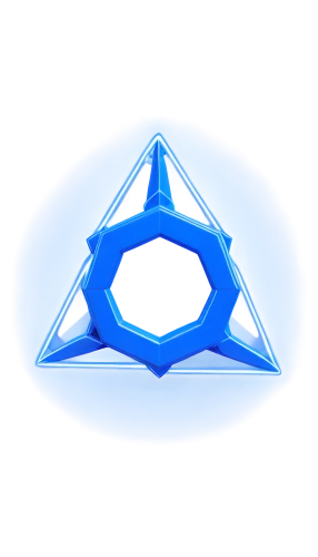 ethereum logo,triangles background,octahedron,ethereum icon,telegram icon,trianguli,bluetooth logo,tetrahedron,holocron,paypal icon,triangularis,octahedral,pyramidal,tetrahedra,ethereum symbol,triangulum,icosahedral,zendo,rss icon,tetrahedral,Conceptual Art,Fantasy,Fantasy 20