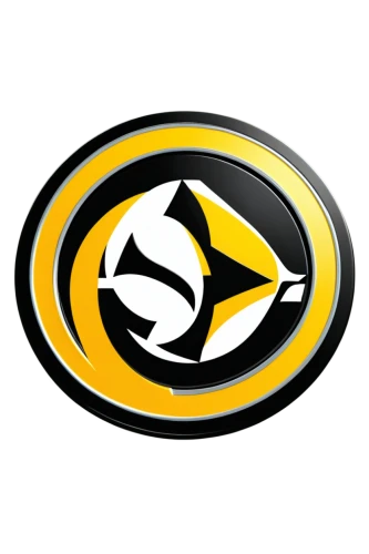 grambling,dignitas,hawkeyes,sepahan,mizzou,gsu,sabercats,sga,alemannia,ovc,steelers,uwm,tuscola,ieyasu,ovw,svg,nacda,uco,sr badge,southeastern,Unique,3D,Isometric