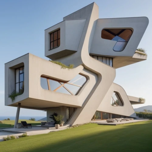 cubic house,cube stilt houses,cube house,modern architecture,futuristic architecture,dunes house,futuristic art museum,kimmelman,crooked house,morphosis,cantilevers,cantilever,modern house,cantilevered,hejduk,arhitecture,frame house,architectura,corbu,contemporary,Photography,General,Realistic