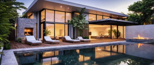 modern house,luxury home,beautiful home,pool house,luxury property,dreamhouse,holiday villa,luxury home interior,modern architecture,florida home,crib,modern style,landscape design sydney,tropical house,beverly hills,luxury,mansion,luxury real estate,luxurious,private house,Conceptual Art,Fantasy,Fantasy 03