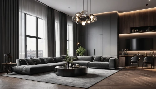 modern living room,apartment lounge,minotti,livingroom,living room,modern minimalist lounge,interior modern design,luxury home interior,contemporary decor,modern decor,penthouses,modern room,sitting room,home interior,interior design,apartment,family room,interior decoration,sofas,loft,Photography,General,Realistic