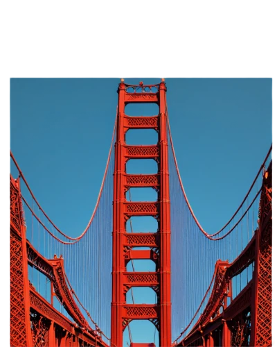 golden gate,goldengatebridge,the golden gate bridge,golden gate bridge,san francisco,golden bridge,sf,bridged,spit bridge,bay bridge,puente,harbor bridge,sanfrancisco,pictbridge,bridges,bridge,red blue wallpaper,bridging,samsung wallpaper,suspension bridge,Illustration,Realistic Fantasy,Realistic Fantasy 05