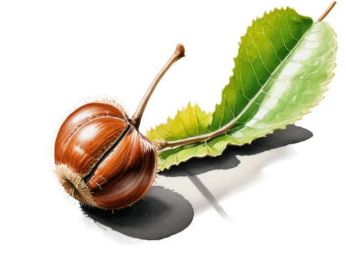 battery icon,chestnut leaf,chestnut with leaf,acorn leaf,android icon,acorns,achatinella,leaf background,springsnail,spring leaf background,snail,garden snail,acorn,insecta,coleoptera,pupal,land snail,chestnut animal,chestnut bud,illustrator,Illustration,Black and White,Black and White 30