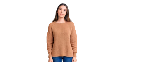 maglione,women's clothing,women clothes,girl in a long,womenswear,garment,menswear for women,woolens,sweater,pulli,sweatshirt,knitting clothing,brown fabric,violin neck,isolated t-shirt,ladies clothes,turtlenecks,women fashion,girl on a white background,hemline,Art,Classical Oil Painting,Classical Oil Painting 33
