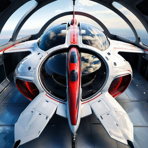 starfighter,thunderjet,skybolt,grendizer,jetfighter,hornet,red arrow,gradius,ramjet,fighter jet,skyhawk,jetfire,fighter plane,falcon,supersonic fighter,interceptor,eagle vector,afterburners,starbird,afterburner,Conceptual Art,Sci-Fi,Sci-Fi 02