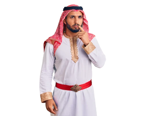 emirati,abdulwahab,abdulaziz,kuwaiti,sheikh,mutawakil,qahtani,alhaznawi,shaikh,khaleej,abdulghani,emiratis,abdulhak,sheibani,khaleeq,arab,alshehri,bisht,abdurajak,abduljabbar,Art,Artistic Painting,Artistic Painting 47