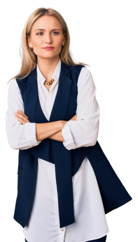 cifuentes,female doctor,habermann,bussiness woman,plibersek,sobchak,naturopath,ivanka,weidel,rajavi,leyen,pastora,landrieu,neuropsychologist,netanyahus,manageress,tymoshenko,naturopathic,tintori,munisteri,Art,Classical Oil Painting,Classical Oil Painting 28