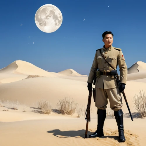 viewing dune,desert background,dune,katarn,tatooine,libyan desert,cassian,dune sea,semidesert,beru,arrakis,dune pyla you,filoni,calrissian,admer dune,capture desert,atreides,fremen,deserto,geonosis,Unique,Design,Character Design