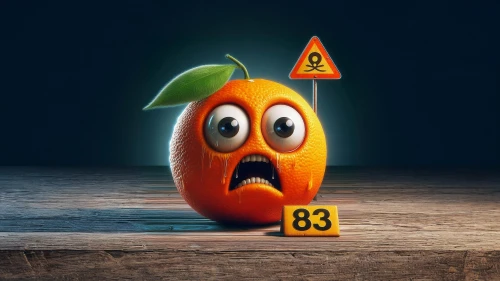 naranjito,orang,half orange,amination,cinema 4d,renderman,calabaza,habanero,defence,garrison,carotenoids,orange,defend,naranja,bellpepper,corange,minneola,gummifera,orange fruit,banacci