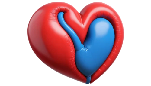 red and blue heart on railway,heart clipart,heart background,blue heart balloons,blue heart,colorful heart,heart care,cardiomyopathy,heartport,coronary vascular,heart shape frame,zippered heart,heart balloons,red blue wallpaper,cardiology,valentine clip art,heart design,heartstream,heart health,coeur,Illustration,Black and White,Black and White 06