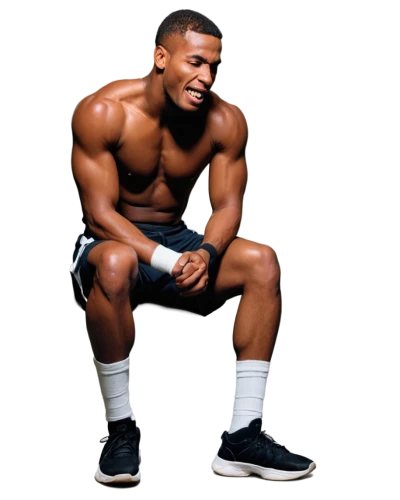 yuriorkis,eubank,middleweight,clenbuterol,muscle icon,rigondeaux,invigoration,flyweight,physiques,bodybuilding,dirrell,overeem,musclebound,boxing,maggette,buakaw,tyson,welterweight,african american male,supermiddleweight,Art,Artistic Painting,Artistic Painting 35