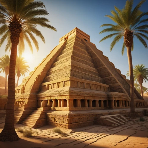 mastabas,mastaba,khufu,egyptian temple,ancient egypt,ziggurat,ziggurats,viminacium,pharaonic,eastern pyramid,step pyramid,pharaohs,pyramidal,sumeria,ancient egyptian,neferhotep,taharqa,pyramids,pharaon,ennead,Illustration,Paper based,Paper Based 26