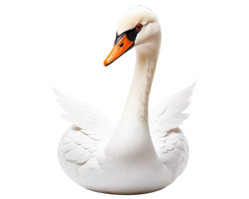 swan,white swan,the head of the swan,mute swan,trumpeter swan,young swan,swanning,swanee,swan cub,swanlike,swansong,cisne,trumpet of the swan,dolan,mourning swan,swango,swan baby,swanzy,swan chick,gooseander,Illustration,Abstract Fantasy,Abstract Fantasy 12