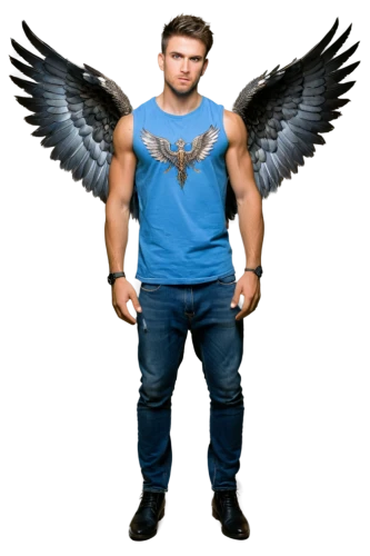 the archangel,archangel,derivable,angelico,angelman,angel wings,angel wing,magomed,angelology,stjepan,dark angel,mizanin,jeans background,angelos,dieck,angelito,hawkman,zanin,shiron,archangels,Conceptual Art,Fantasy,Fantasy 31