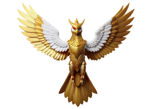 gold spangle,goldar,cherubim,uniphoenix,dawnstar,seraph,goldmoon,seraphim,goldkette,sekaric,phoenixes,goldenson,aurum,wadjet,aureum,archangel,zauriel,auriongold,the archangel,garuda,Photography,Documentary Photography,Documentary Photography 14