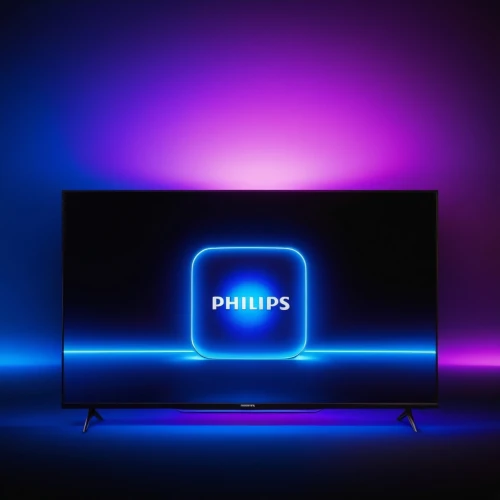 plasma tv,philips,philipse,plasma lamp,phosphide,philco,phosphor,tv,plasma,hdtv,phere,purple wallpaper,ph,htpc,piu,pvr,primo,photon,pino,photons,Photography,General,Realistic