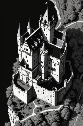 castle of the corvin,knight's castle,castle,castle keep,medieval castle,ghost castle,haunted castle,ravenloft,dracula castle,bethlen castle,castel,castleguard,taufers castle,castle bran,castletroy,templar castle,gold castle,castledawson,fairy tale castle,bach knights castle