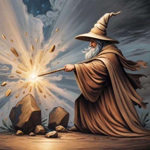 wizard,the wizard,sorcerer,spellcasting,gandalf,wizards,magus,magidsohn,spellcasters,sorcerers,wizardly,witch ban,spells,abracadabra,archmage,spellcaster,sorceror,debt spell,arslanagic,schierholtz,Common,Common,Natural