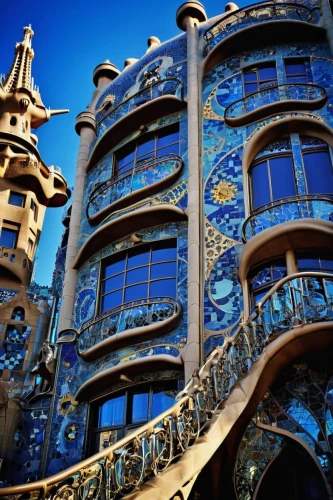 gaudi,gaudi park,guell,pedrera,the palau de la música catalana,hotel w barcelona,barcellona,passeig de gracia,barcelona,casa fuster hotel,barcelone,malaga,granjas,benalmadena,hotel barcelona city and coast,barceloneta,park güell,sevilla tower,balcones,eixample,Conceptual Art,Sci-Fi,Sci-Fi 09