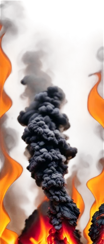 fire background,lava,eruption,firestorms,eruptive,volcanic,scorched earth,eruptions,inferno,lava flow,burning earth,erupting,forest fire,volcanic eruption,volcanism,fires,conflagration,the eruption,incinerated,magma,Unique,3D,Modern Sculpture