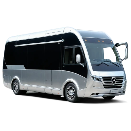 irizar,neoplan,midibus,motorcoach,motorcoaches,ducato,motorhome,minibus,prevost,coachbuilder,superbus,hymer,setra,erga,winnebago,polybus,spacebus,coachbuilders,motorhomes,iveco,Illustration,Retro,Retro 03