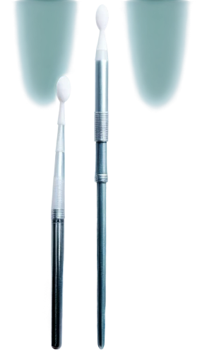 injectables,injectable,arthroscope,microinjection,dermagraft,ophthalmoscope,cryosurgery,denervation,endoscopic,isolated product image,cosmetic brush,insulin syringe,hydrophones,cryoablation,injectivity,laser teeth whitening,osseointegration,expanders,hydrometer,interdental,Illustration,Japanese style,Japanese Style 17