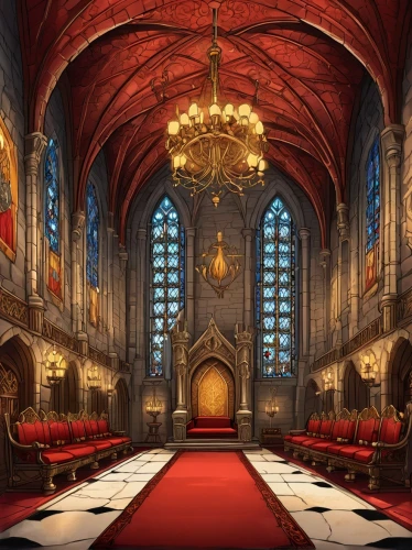 honorary court,royal interior,hall of the fallen,parliament of europe,ornate room,vhl,westminster palace,parliamentarianism,interparliamentary,peerages,presbytery,palace of parliament,transept,parliament,house of prayer,zaal,coronation,lieutenancy,parliamentary,court of law,Illustration,American Style,American Style 13
