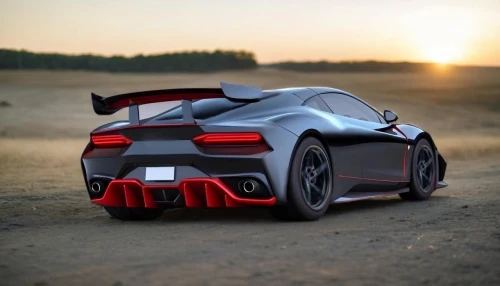 aston martin vulcan,supercar,lambo,superleggera,bugatti chiron,veneno,supercar car,hamann,meisterschaft,mazzanti,speciale,3d car wallpaper,competizione,pudiera,sport car,supercars,luxury sports car,scuderia,lamborghini aventador,prancing horse,Small Objects,Outdoor,Sunrise