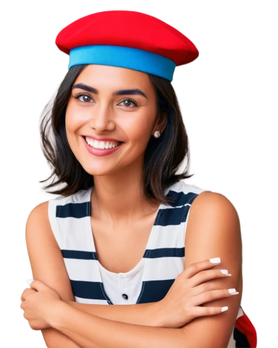 girl wearing hat,tamini,beret,pragathi,portrait background,correspondence courses,fddi,parvathy,sahithya,graduate hat,charnvirakul,anupama,bangladeshi,niharika,pragya,girl with speech bubble,pgdm,akhila,jagriti,scholarships,Art,Artistic Painting,Artistic Painting 39