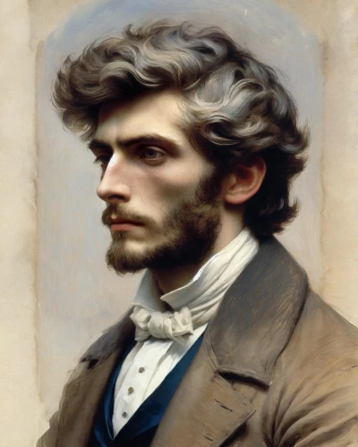 agnelli,vazov,siegelman,aripov,carstairs,whishaw,treadaway,mommsen,robert harbeck,berlioz,abraham lincoln,edwardian,pierpaolo,ilustrado,granero,siegelbaum,lenkiewicz,alguersuari,turgenev,bocelli