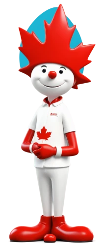 pancanadian,canada cad,bonhomme,canadiense,cdn,canadian,canadense,canadienne,canada,maple leaf red,canadia,rose png,canuck,redcap,candian,goc,quebecois,cdnca,cutman,canadiana,Illustration,Abstract Fantasy,Abstract Fantasy 23