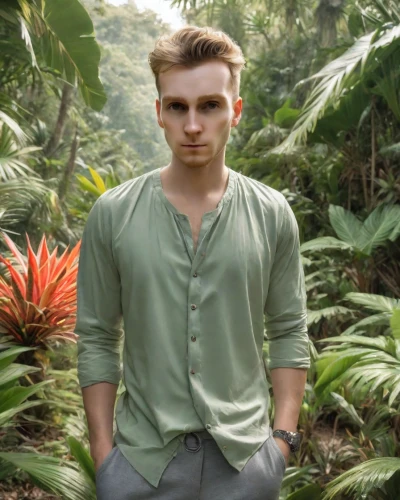 frankmusik,jungly,tropical greens,jungles,ethnobotanist,tropical jungle,tropical forest,botanist,neotropical,pitcairnia,jungle,exotic plants,guayabera,bonobos,rainforest,neotropics,hoult,gardener,garden of eden,rainforests,Photography,Realistic