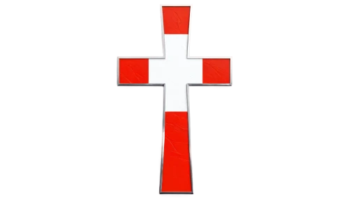 jesus cross,christianunion,rss icon,heiligenkreuz,pallium,evangelischen,wooden cross,cross,bundesverdienstkreuz,catholicon,the cross,cruciger,gesu,evangelischer,kreuz,breviary,crosses,crucifix,crucifer,christianity,Illustration,Realistic Fantasy,Realistic Fantasy 23