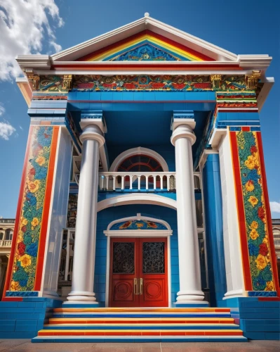 colorful facade,city unesco heritage trinidad cuba,frederiksted,drepung,malagasy,oranjestad,trinidad cuba old house,chimaltenango,beomeosa temple,christiansted,haiti,grenada,grand master's palace,dodoma,madagasikara,traditional building,presidential palace,curacao,leogane,bolivian,Photography,Black and white photography,Black and White Photography 01