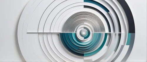 concentric,spiral background,centrifugal,circulations,time spiral,kinetic art,background abstract,abstract background,spinart,spiralling,circumradius,wavevector,warping,rifling,spiral art,extrusion,whitewall,3d background,cercles,annulus,Illustration,Abstract Fantasy,Abstract Fantasy 15