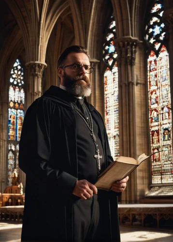 vicar,the abbot of olib,msgr,theologian,episcopalianism,lutheranism,ecclesiastic,archimandrite,archdeacon,archbishop,ecclesiatical,metropolitan,clergyman,thomists,anglican,archdeacons,priestly,cassock,monasticism,mdiv,Art,Artistic Painting,Artistic Painting 07