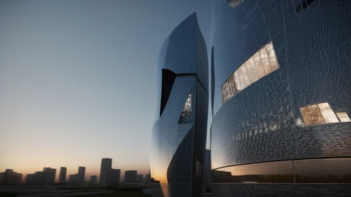 soumaya museum,morphosis,walt disney concert hall,futuristic art museum,disney concert hall,songdo,futuristic architecture,disney hall,koolhaas,libeskind,glass facade,snohetta,difc,elbphilharmonie,costanera center,bjarke,azrieli,soumaya,hearst,kaust