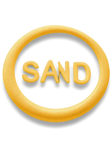 sandplain,sandwip,sandplains,sandrart,sandbelt,sand,sandaune,sandi,sands,sandhoff,sandanme,sand seamless,sandrock,sanda,sanio,sandvik,sand colored,sanderman,sandeno,sandora,Photography,Documentary Photography,Documentary Photography 10