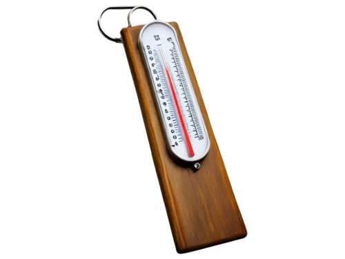 thermometer,thermometers,clinical thermometer,manometer,wooden ruler,temperature display,hygrometer,measurer,temperature controller,hydrometer,clothespin,dosimeter,goniometer,vernier scale,wind direction indicator,pressure gauge,galvanometer,mezuzah,thermometry,bookmarker,Illustration,Paper based,Paper Based 12